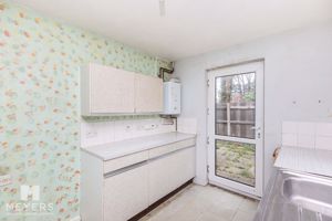 Photo 18- click for photo gallery